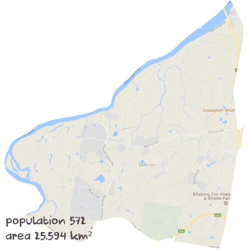 Maths Tutoring Near Me